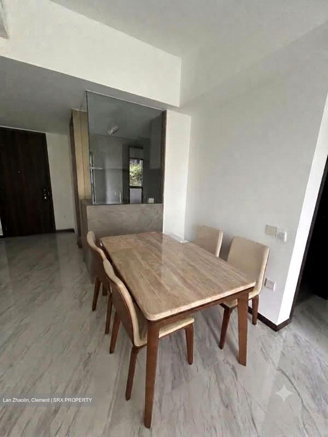 Pasir Ris 8 (D18), Apartment #591771021